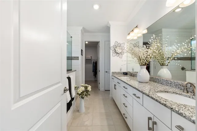 $517,250 | 8111 Southwest 95th Court, Ocala, FL 34481