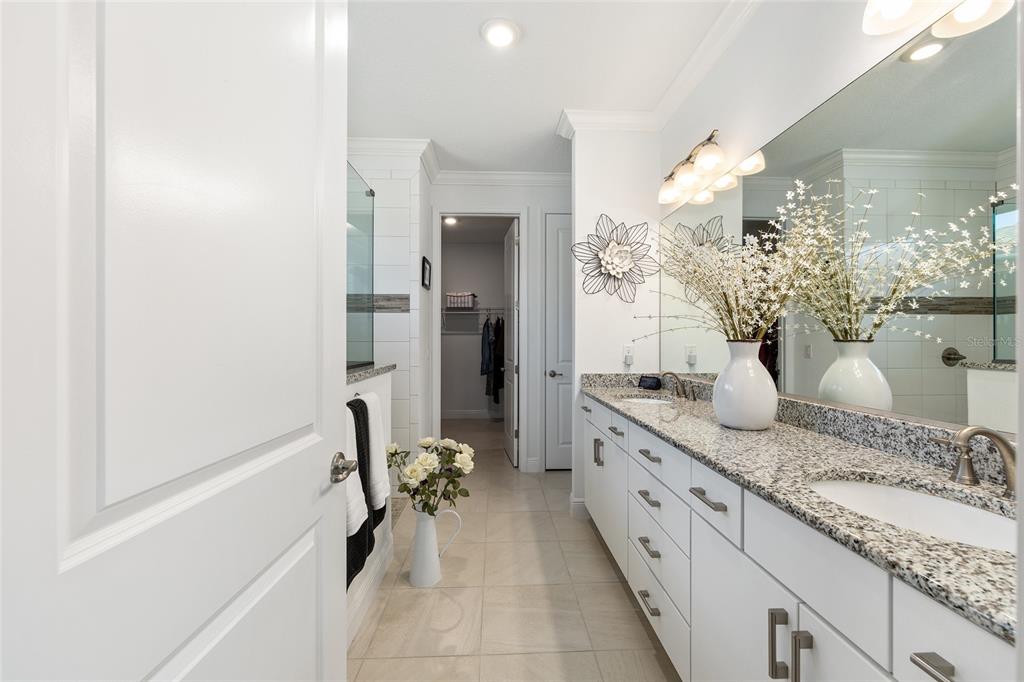 8111 Southwest 95th Court Ocala, FL 34481 - Photo 25 of 47