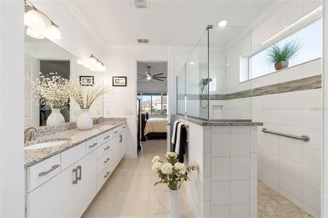 $517,250 | 8111 Southwest 95th Court, Ocala, FL 34481