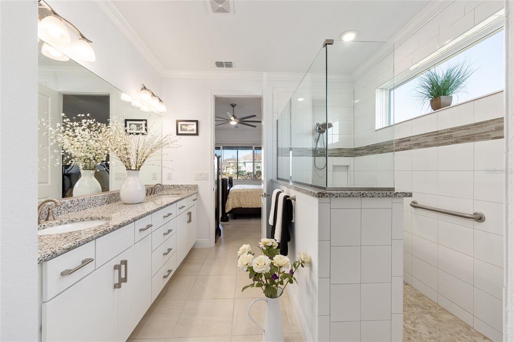 8111 Southwest 95th Court Ocala, FL 34481 - Photo 26 of 47