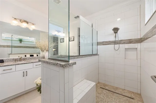 $517,250 | 8111 Southwest 95th Court, Ocala, FL 34481