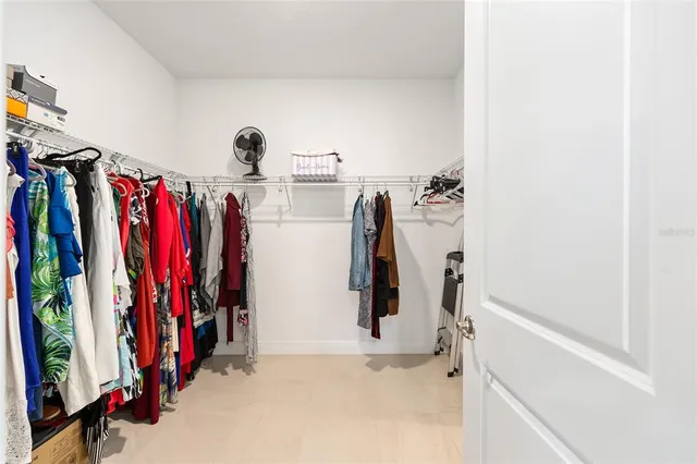 $517,250 | 8111 Southwest 95th Court, Ocala, FL 34481