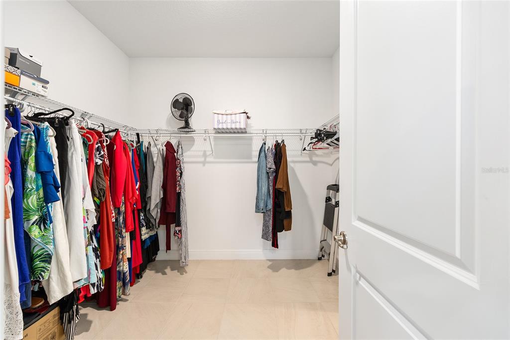 8111 Southwest 95th Court Ocala, FL 34481 - Photo 28 of 47