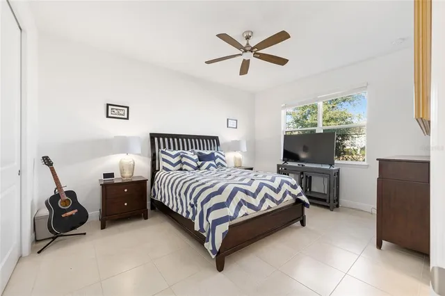 $517,250 | 8111 Southwest 95th Court, Ocala, FL 34481