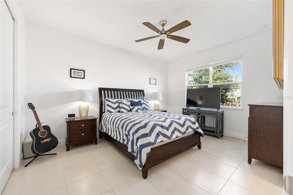 8111 Southwest 95th Court Ocala, FL 34481 - Photo 29 of 47