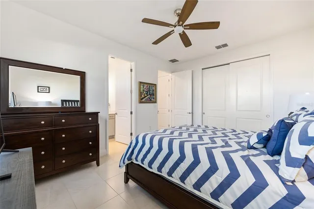 $517,250 | 8111 Southwest 95th Court, Ocala, FL 34481