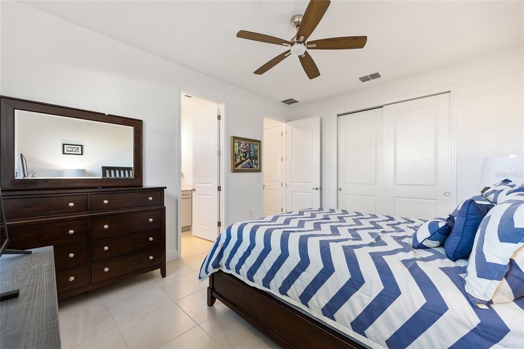 8111 Southwest 95th Court Ocala, FL 34481 - Photo 30 of 47