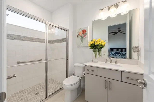 $517,250 | 8111 Southwest 95th Court, Ocala, FL 34481