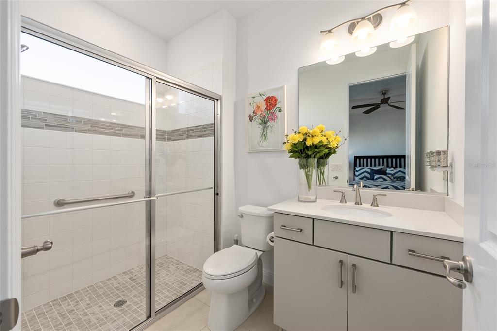 8111 Southwest 95th Court Ocala, FL 34481 - Photo 31 of 47