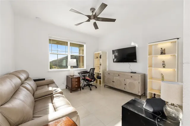 $517,250 | 8111 Southwest 95th Court, Ocala, FL 34481