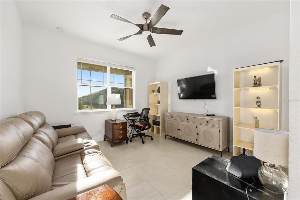 8111 Southwest 95th Court Ocala, FL 34481 - Photo 32 of 47