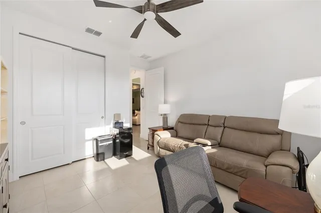 $517,250 | 8111 Southwest 95th Court, Ocala, FL 34481