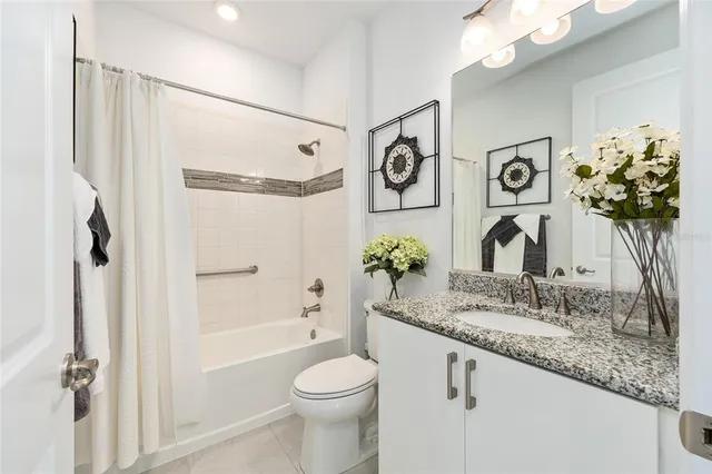 $517,250 | 8111 Southwest 95th Court, Ocala, FL 34481