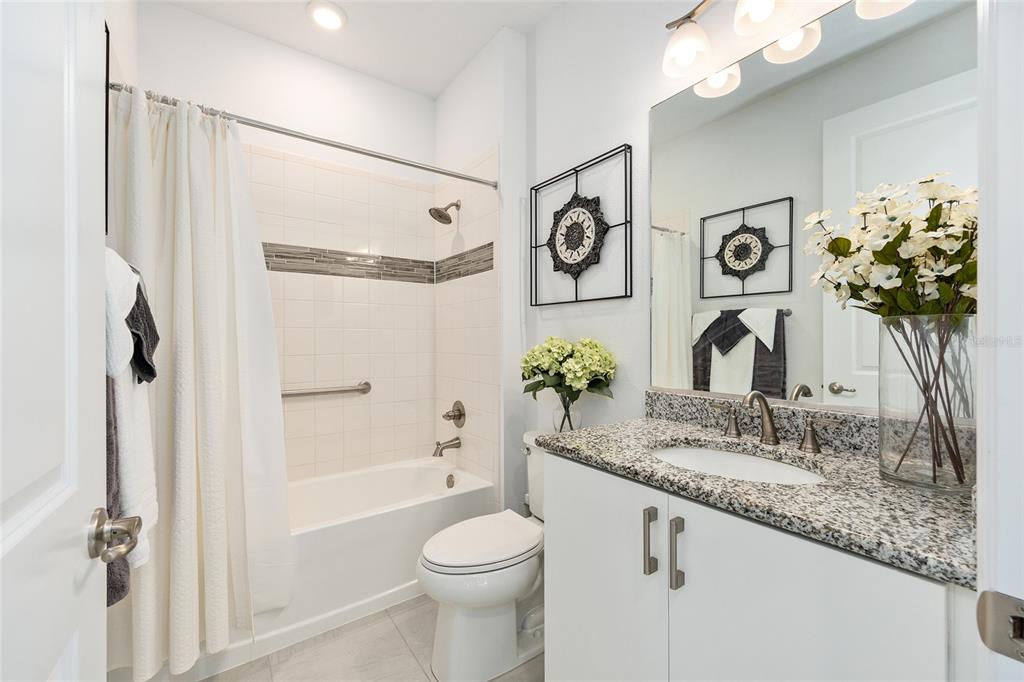 8111 Southwest 95th Court Ocala, FL 34481 - Photo 34 of 47