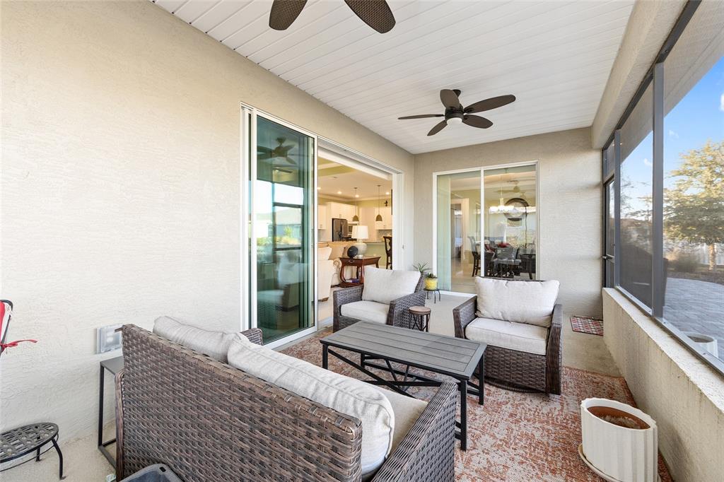 8111 Southwest 95th Court Ocala, FL 34481 - Photo 35 of 47