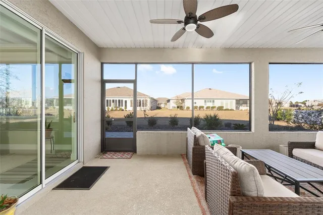 $517,250 | 8111 Southwest 95th Court, Ocala, FL 34481