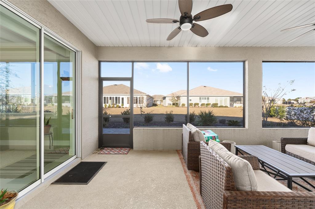 8111 Southwest 95th Court Ocala, FL 34481 - Photo 36 of 47