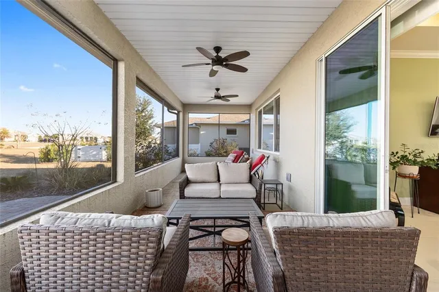 $517,250 | 8111 Southwest 95th Court, Ocala, FL 34481