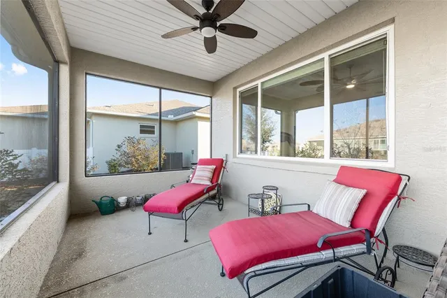 $517,250 | 8111 Southwest 95th Court, Ocala, FL 34481