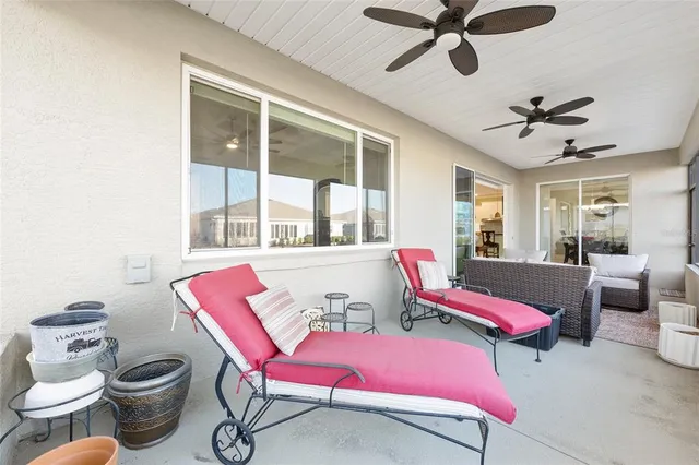 $517,250 | 8111 Southwest 95th Court, Ocala, FL 34481