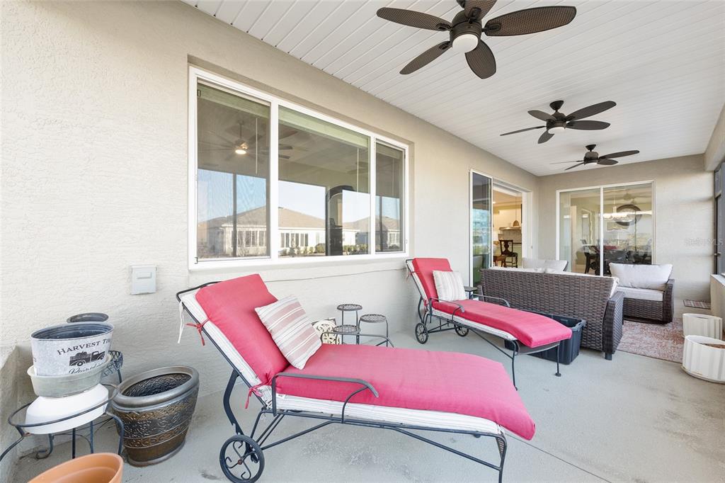 8111 Southwest 95th Court Ocala, FL 34481 - Photo 40 of 47