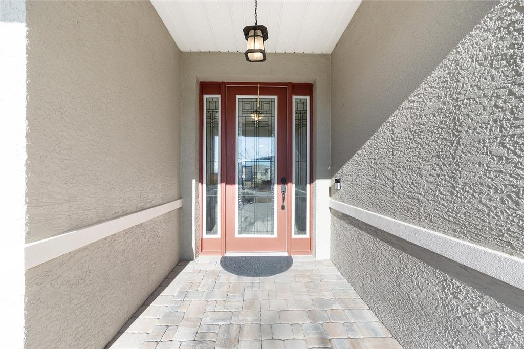 8111 Southwest 95th Court Ocala, FL 34481 - Photo 4 of 47