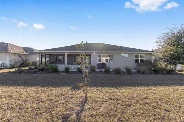 $517,250 | 8111 Southwest 95th Court, Ocala, FL 34481