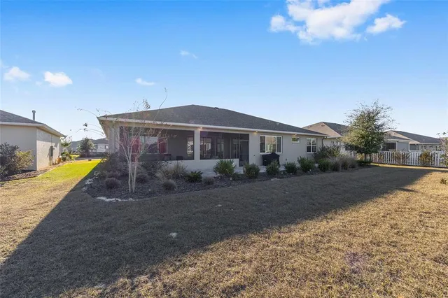 $517,250 | 8111 Southwest 95th Court, Ocala, FL 34481