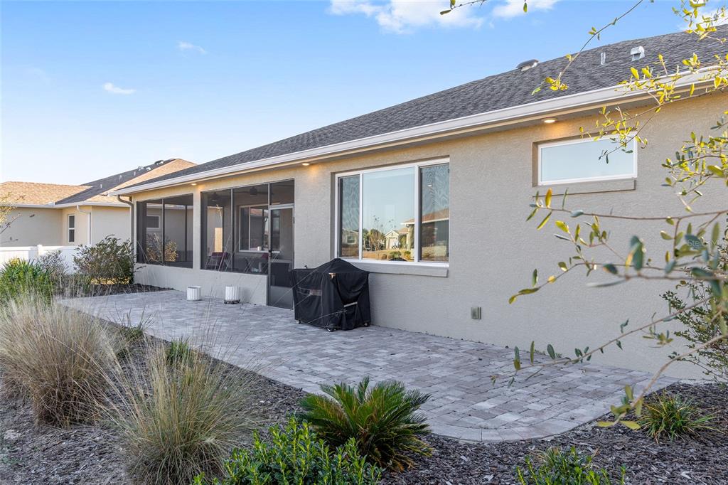 8111 Southwest 95th Court Ocala, FL 34481 - Photo 44 of 47