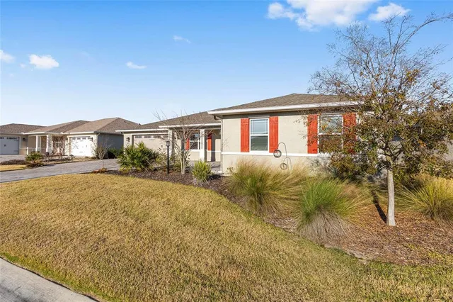 $517,250 | 8111 Southwest 95th Court, Ocala, FL 34481