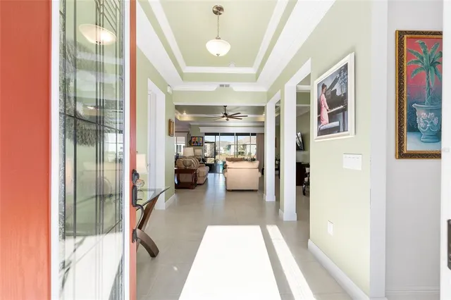 $517,250 | 8111 Southwest 95th Court, Ocala, FL 34481