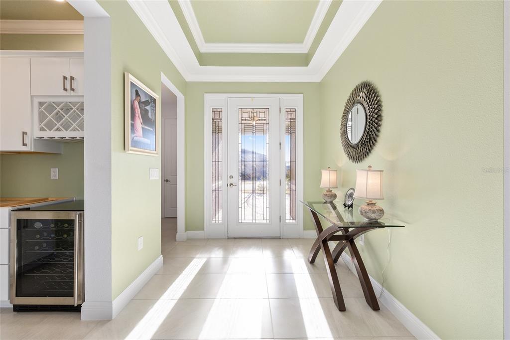 8111 Southwest 95th Court Ocala, FL 34481 - Photo 7 of 47