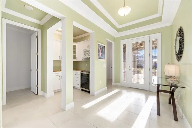 $517,250 | 8111 Southwest 95th Court, Ocala, FL 34481