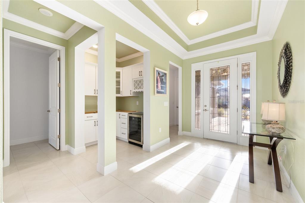 8111 Southwest 95th Court Ocala, FL 34481 - Photo 8 of 47