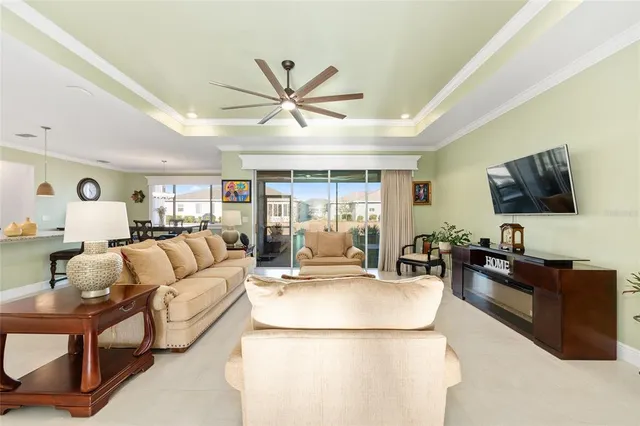 $517,250 | 8111 Southwest 95th Court, Ocala, FL 34481