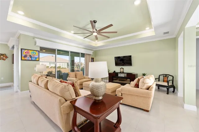 $517,250 | 8111 Southwest 95th Court, Ocala, FL 34481