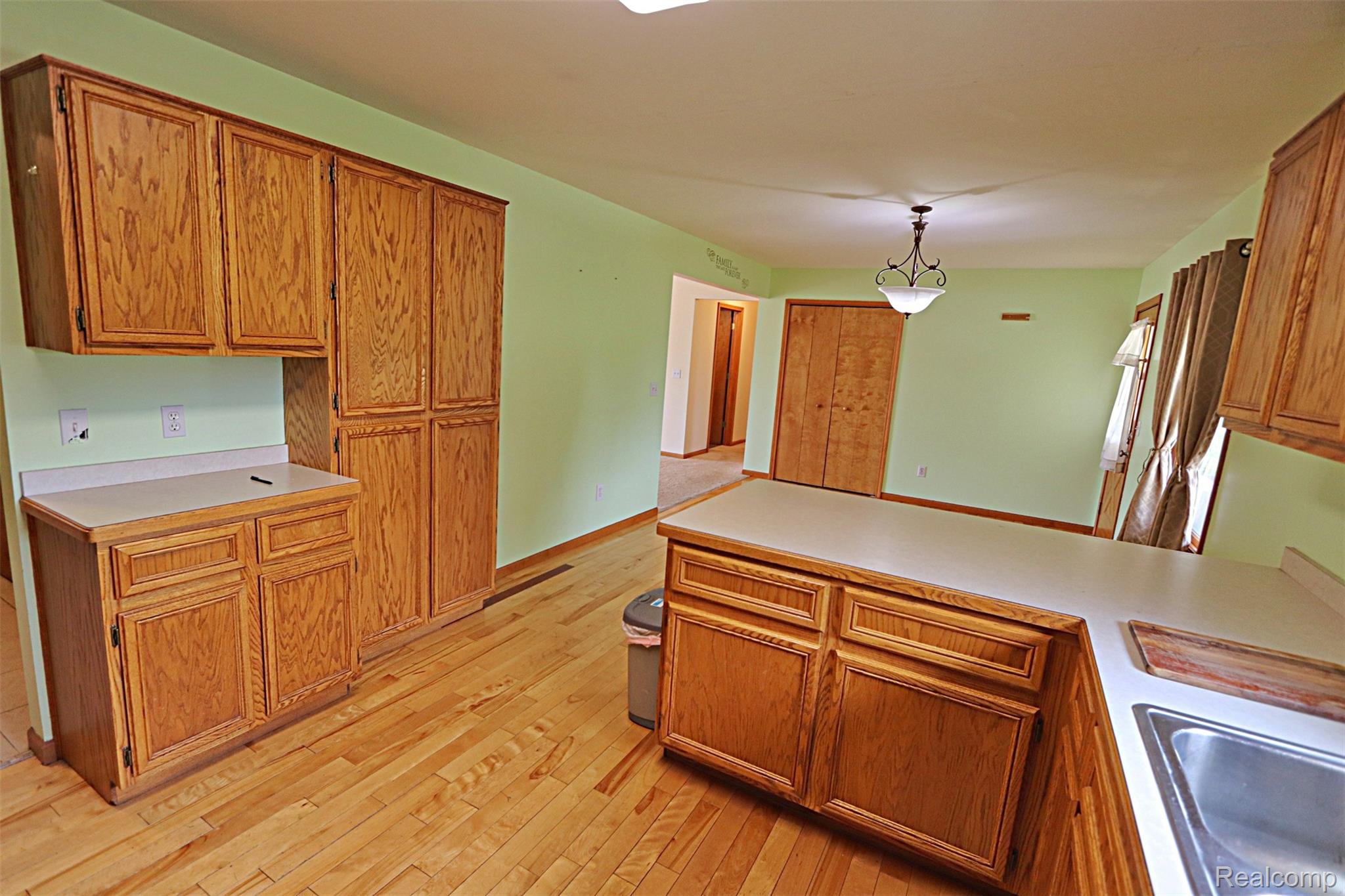 3075 Peppermill Road Attica, MI 48412 - Photo 29 of 78 IMG_1547_InPixio.jpg