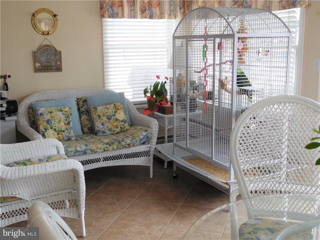 112 Cayuga Road Barnegat, NJ 08005 - Photo 13 of 31 Gallery Image 13