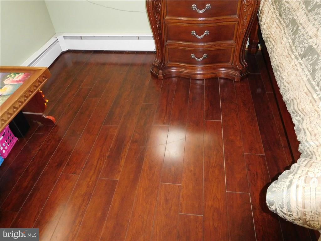 112 Cayuga Road Barnegat, NJ 08005 - Photo 15 of 31 Gallery Image 15