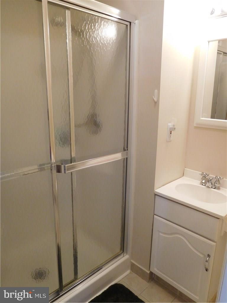 112 Cayuga Road Barnegat, NJ 08005 - Photo 17 of 31 Gallery Image 17
