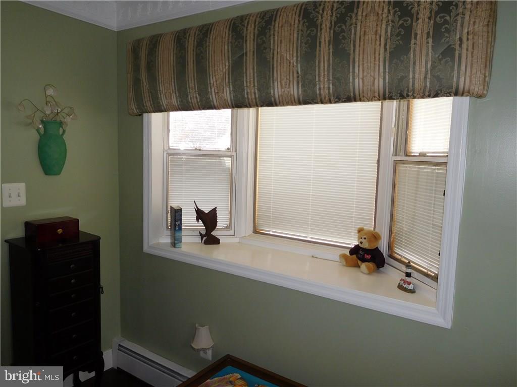 112 Cayuga Road Barnegat, NJ 08005 - Photo 18 of 31 Gallery Image 18