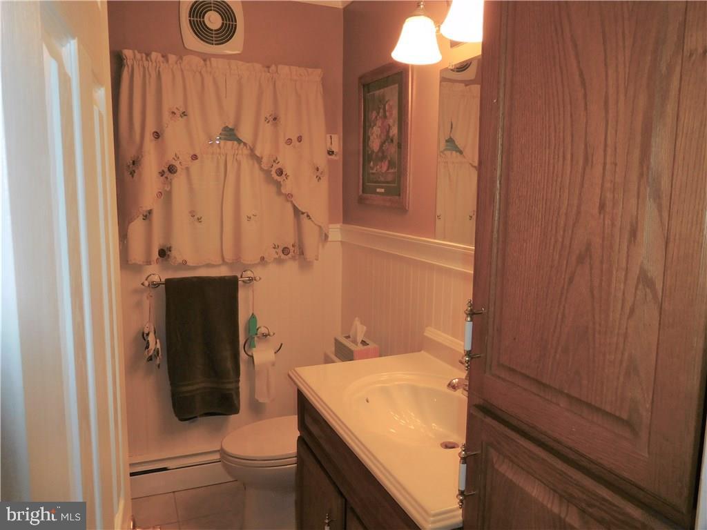 112 Cayuga Road Barnegat, NJ 08005 - Photo 19 of 31 Gallery Image 19