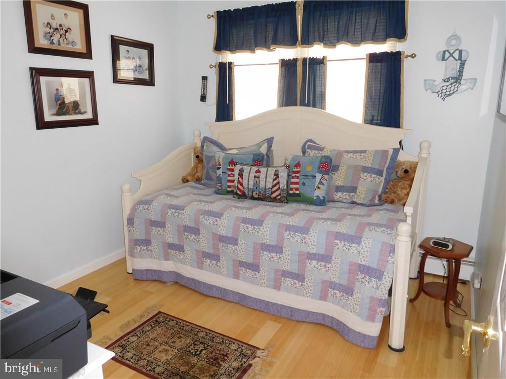 112 Cayuga Road Barnegat, NJ 08005 - Photo 20 of 31 Gallery Image 20