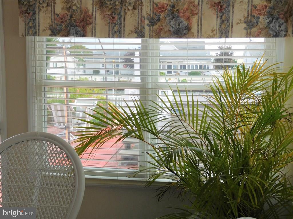 112 Cayuga Road Barnegat, NJ 08005 - Photo 21 of 31 Gallery Image 21