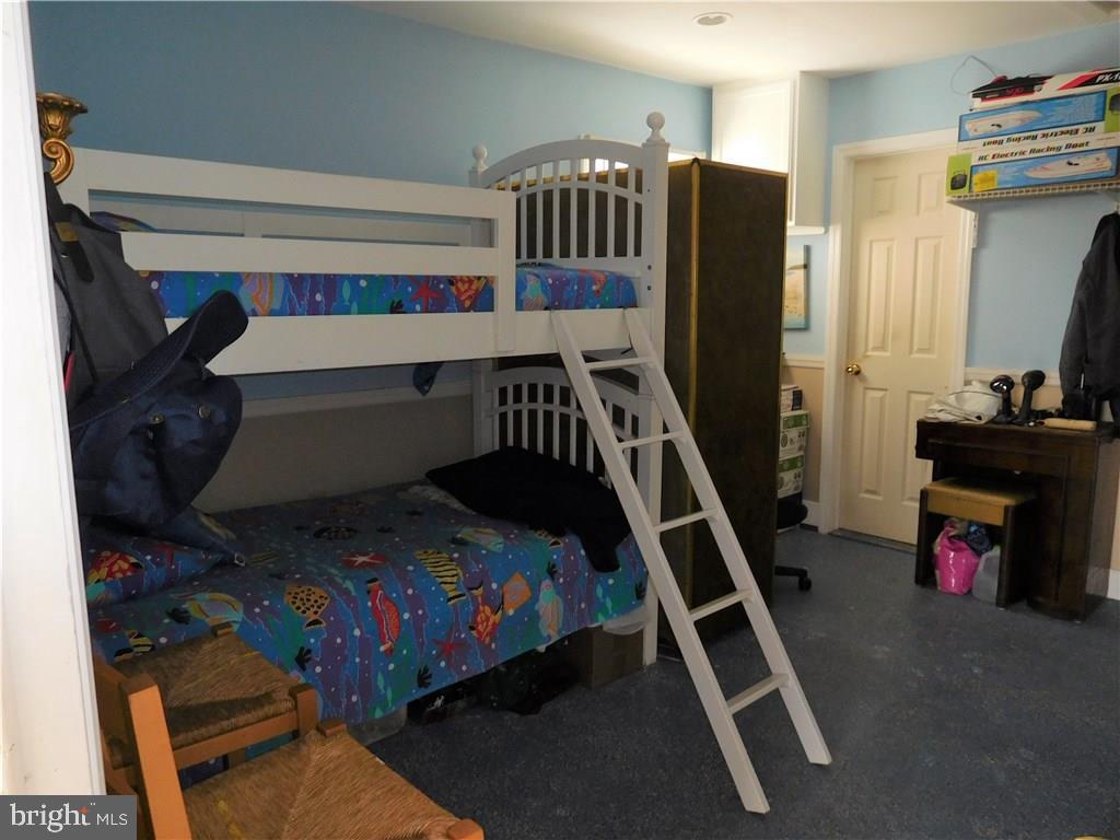 112 Cayuga Road Barnegat, NJ 08005 - Photo 22 of 31 Gallery Image 22