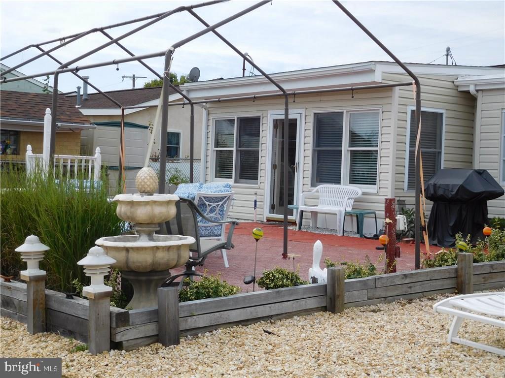 112 Cayuga Road Barnegat, NJ 08005 - Photo 23 of 31 Gallery Image 23
