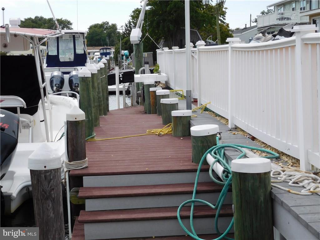 112 Cayuga Road Barnegat, NJ 08005 - Photo 25 of 31 Gallery Image 25