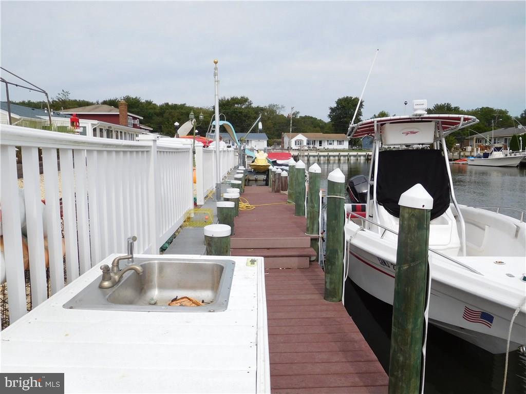 112 Cayuga Road Barnegat, NJ 08005 - Photo 27 of 31 Gallery Image 27