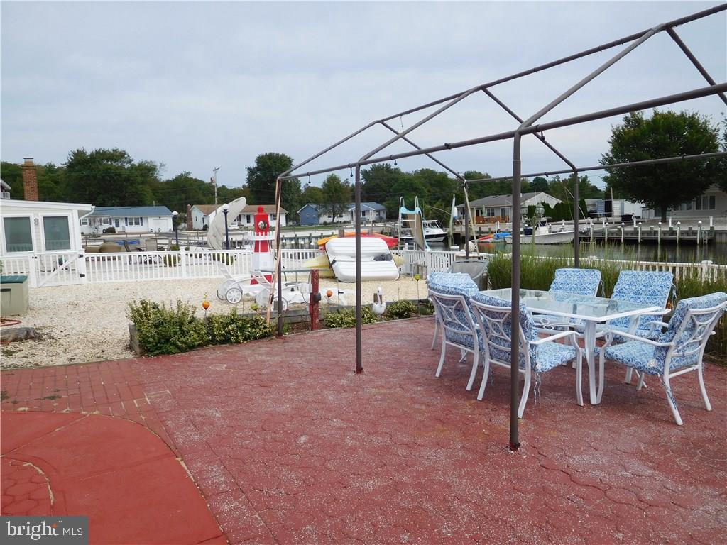 112 Cayuga Road Barnegat, NJ 08005 - Photo 28 of 31 Gallery Image 28