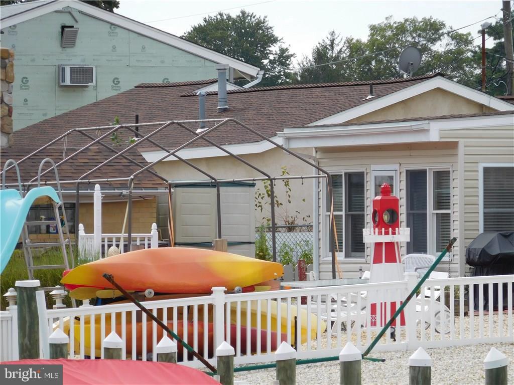112 Cayuga Road Barnegat, NJ 08005 - Photo 29 of 31 Gallery Image 29
